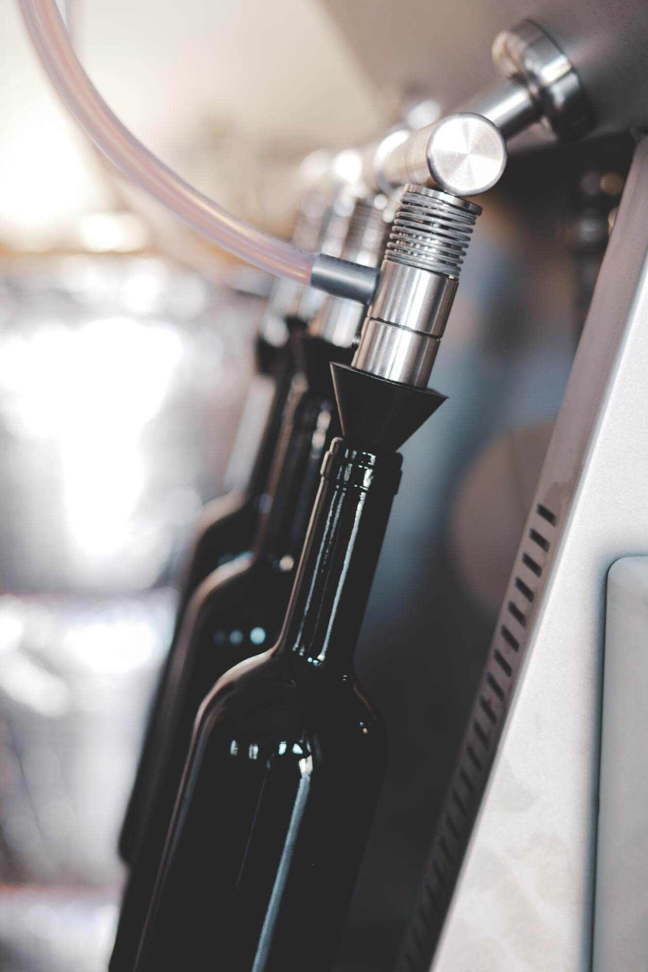 Οινοποιείο